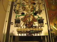 RTP3_Preamp-1.JPG