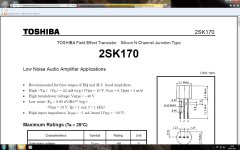 2SK170.jpg