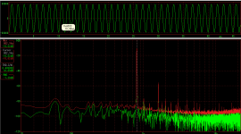 74AC74_800Hz.png