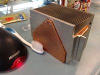 heatsink.jpg