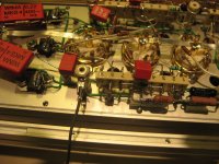 RTP3_Preamp-2.JPG