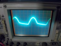 Punch 400.4 waveform 001.jpg