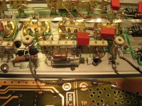 RTP3_Preamp-3.JPG