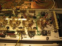 RTP3_Preamp-4.JPG