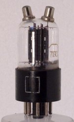 7193 tube.jpg