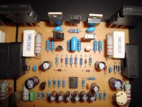TOP VIEW.jpg