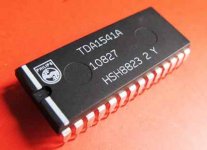 tda1541.jpg tda1541.jpg