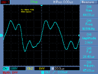 10k_sq_96kHz_PCM.PNG