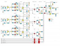 Input + 3 Band Eq_0000.jpg