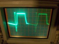 Punch 400.4 waveform 002.jpg