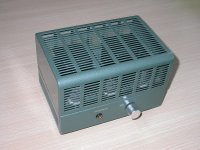 DSCN9254.JPG