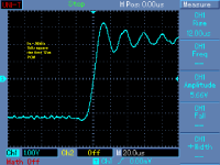1k_risetime_96kHz.PNG