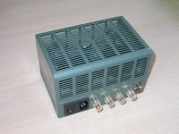DSCN9256.JPG