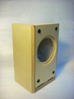uMark-Ken6M-05.jpg
