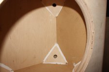 IMG_5924.JPG