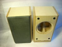 uMar-Ken6M-03.jpg