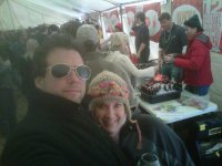 Beer Fest with Scott and Darla.jpg