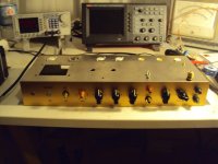 Tanzmusik Proto 2 front.jpg