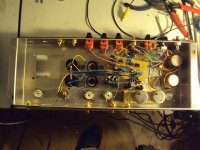 Tanzmusik Proto 2 inside.jpg