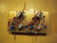 Tanzmusik Proto 2 Gain Stage under.jpg
