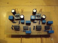 Tanzmusik Proto 2 Gain Stage top.jpg