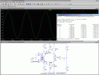 BclIq1.GIF
