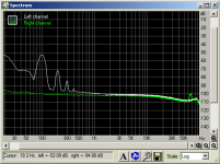 yarps_spectrum_10X_pre_post_reg.png