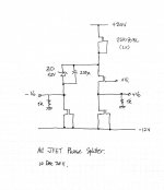 JFET Phase Splitter.JPG