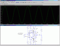 Bpol2.GIF
