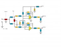 Mixer Schematic latest_0001.jpg