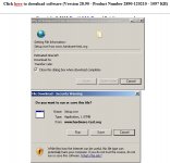 HR Download.jpg