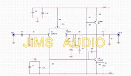 marantz op amp.jpg