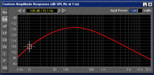 Screen Shot 2011-12-26 at 10.53.59 AM.png