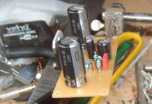 SV600087.JPG