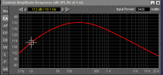 Screen Shot 2011-12-26 at 10.53.33 AM.png