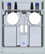 case1.gif