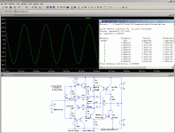 BclIq6.GIF