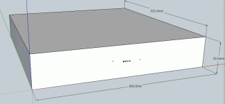 case2.gif