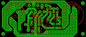 LM3876T_Old.jpg