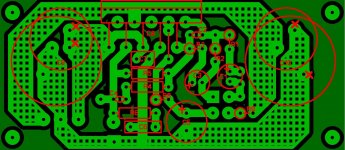 LM3876T_New2.jpg