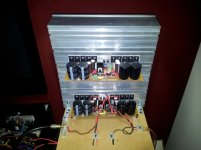 20120126_162957.jpg