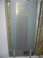 1321659482[2].jpg