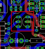2011-12-26_114921.gif