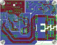My_Ref_FE - PCB.jpg