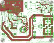 My_Ref_FE - PCB TOP.jpg