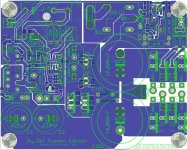 My_Ref_FE - PCB BOTTOM.jpg