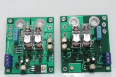 Speaker Protection Modules.jpg