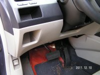 PICT0005.jpg