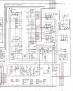 PD5165A.jpg