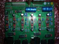 CIMG2975[1]23.JPG
